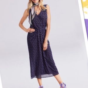 Cabi Island Skirt (top also available in size M)